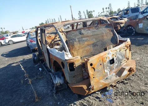 2020 Jeep Wrangler Unlimited Rubicon 4X4 z USA, uszkodzony, nr VIN 1C4HJXFGXLW290570